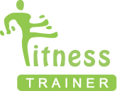 Fitness Trainer